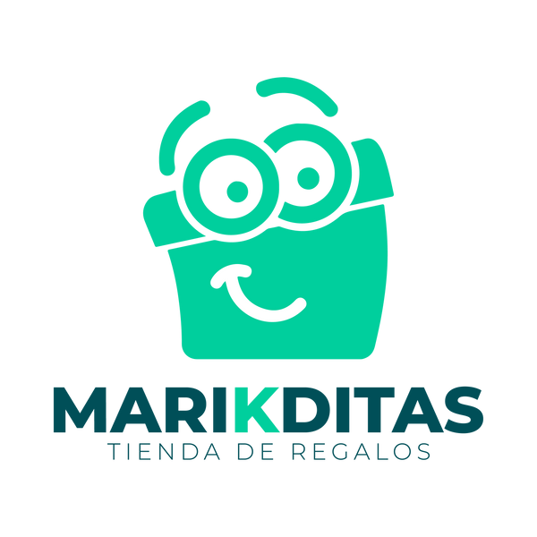 Marikditas