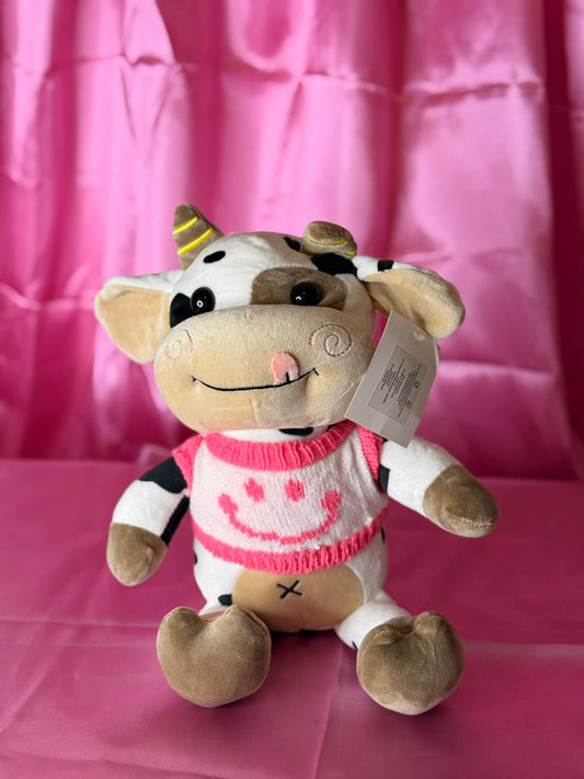 Vaca Lola 31357