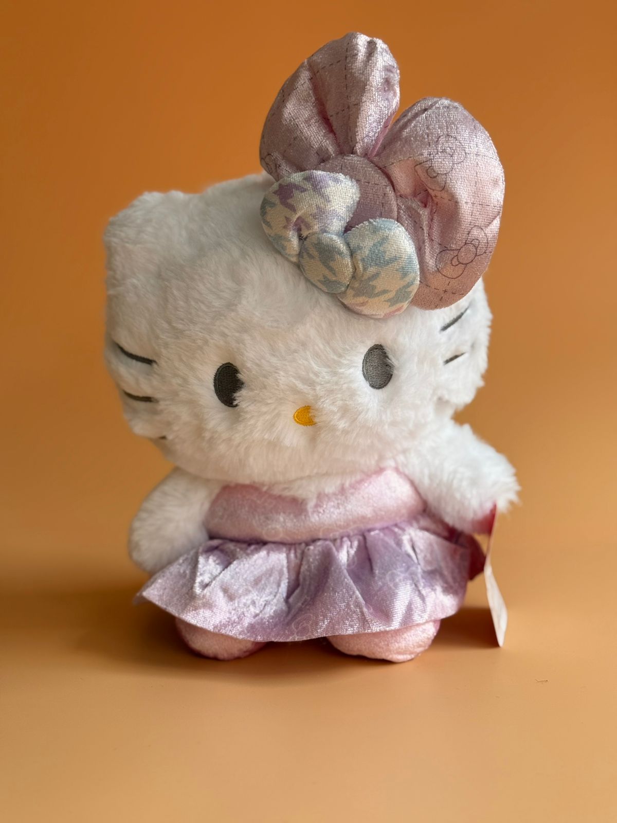 Hello Kitty moño 20 cm 31490
