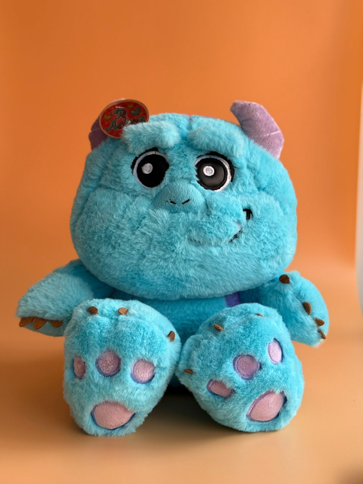 Sullivan sentado 30 cm 31452