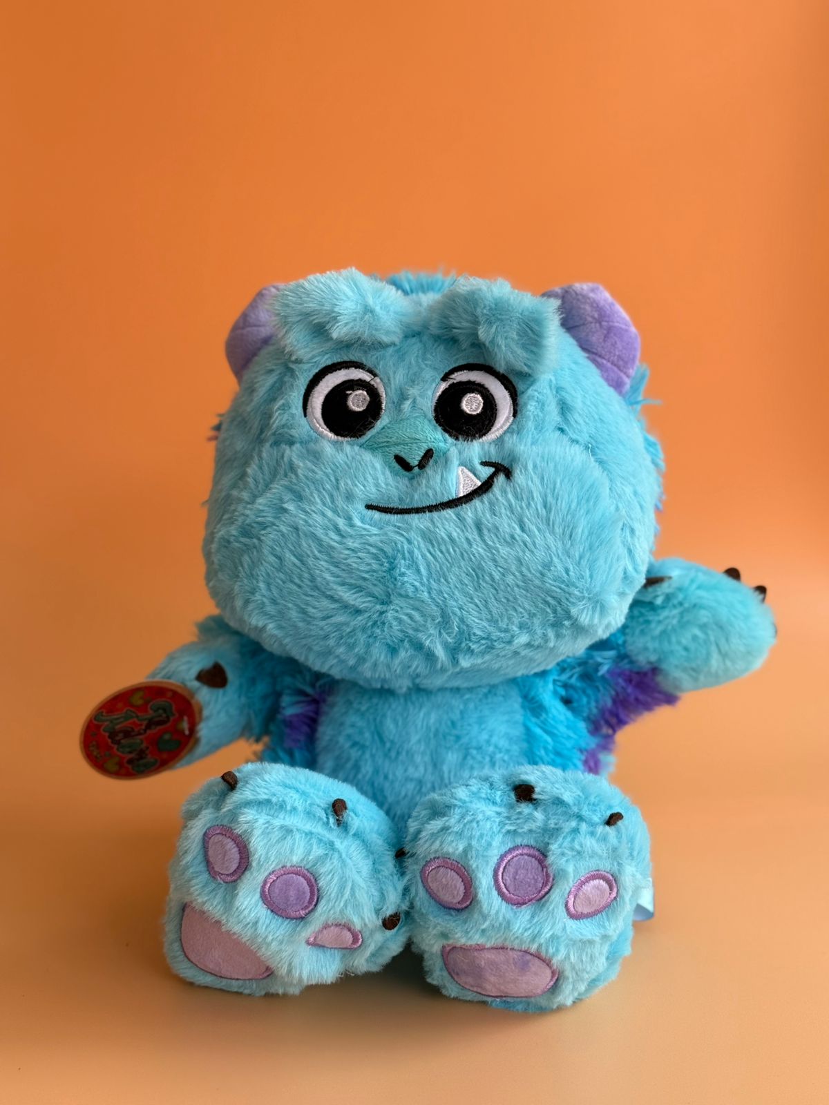 Sullivan tipo original 24 cm 31448