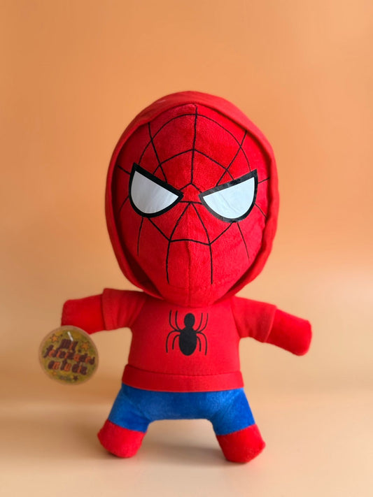 Spiderman 25cm 31432