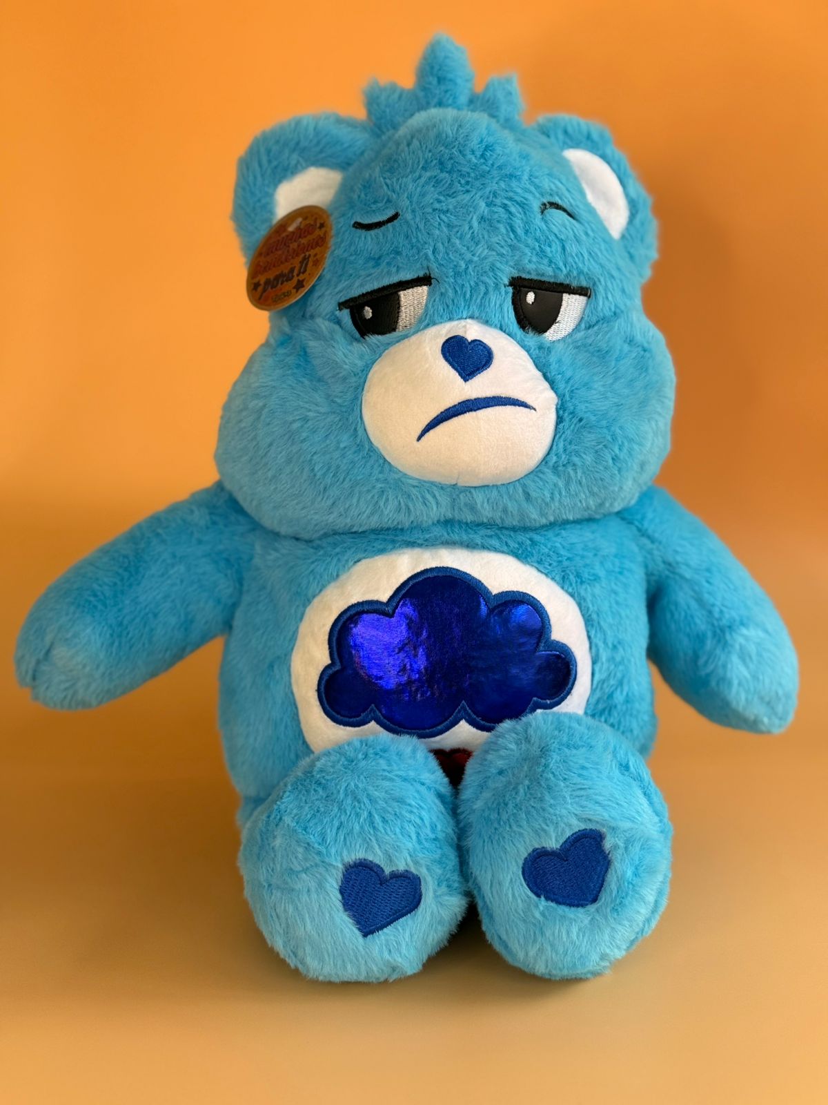 Osito cariñosito 36cm 31540