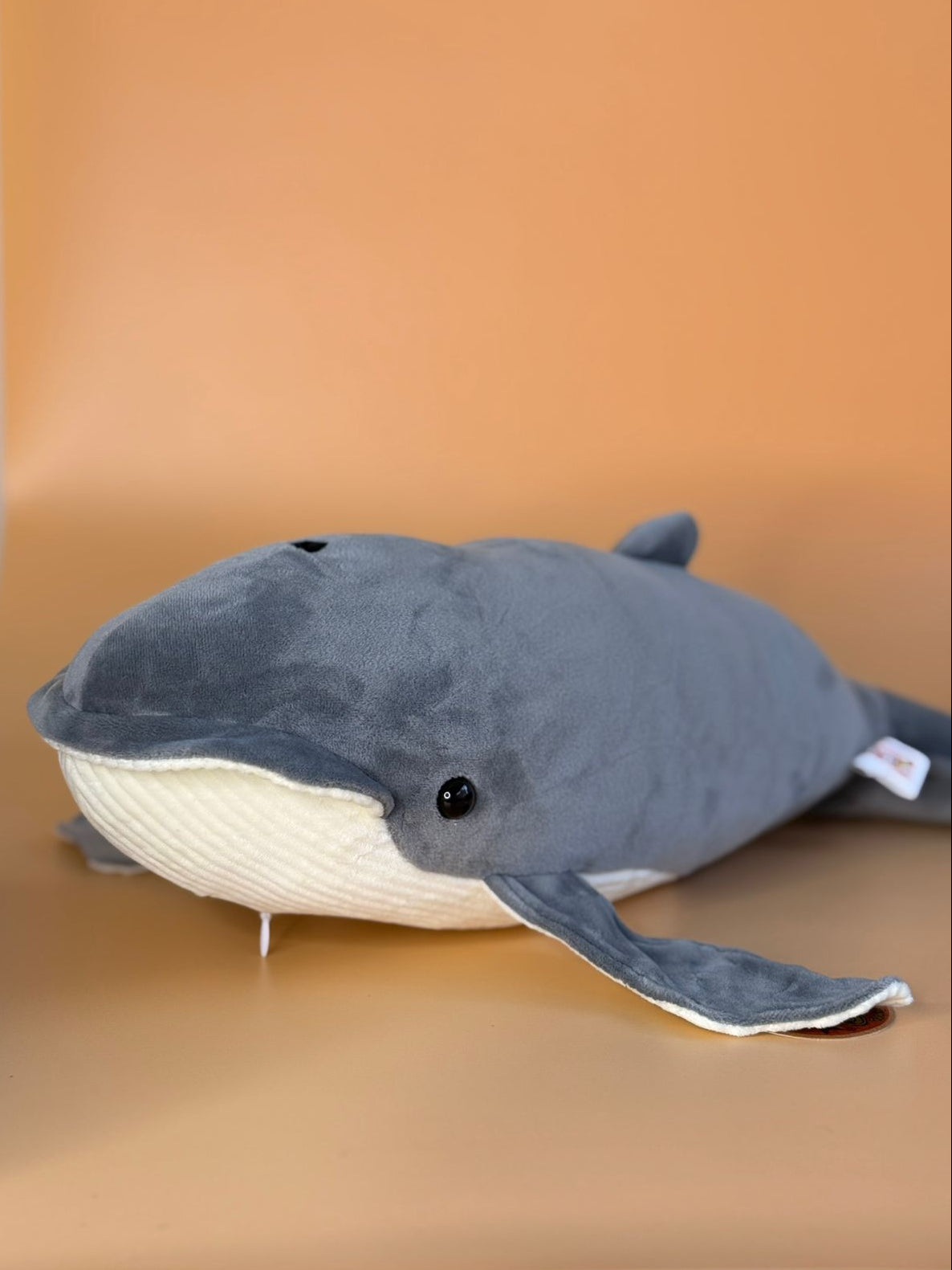 Ballena 45cm 31496
