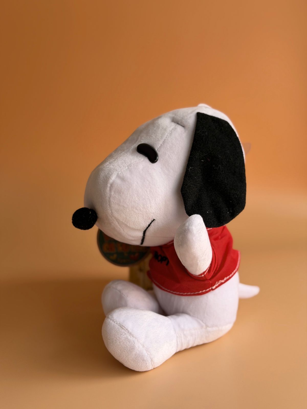 Snoopy 20cm 31523