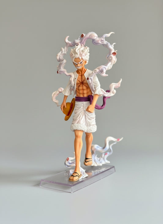 Luffy 26cm 30319