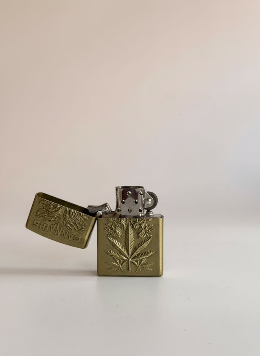 Zippo 31654