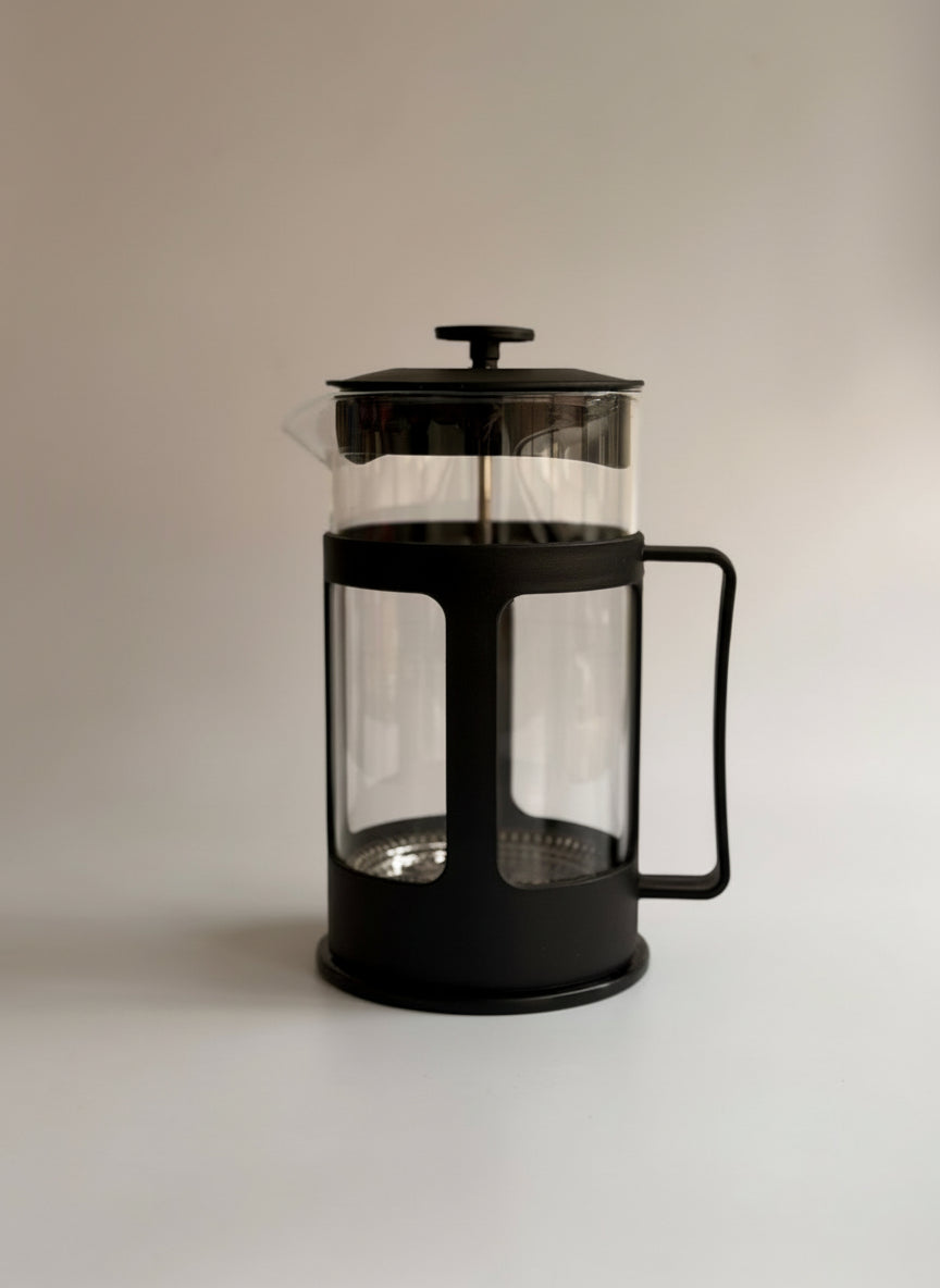 Prensa Fracesa 31653