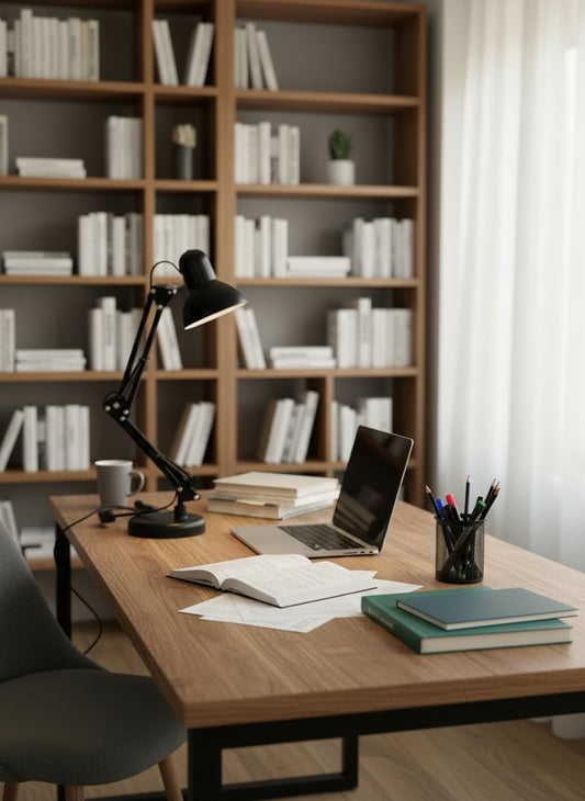 Lámpara Swing 31656