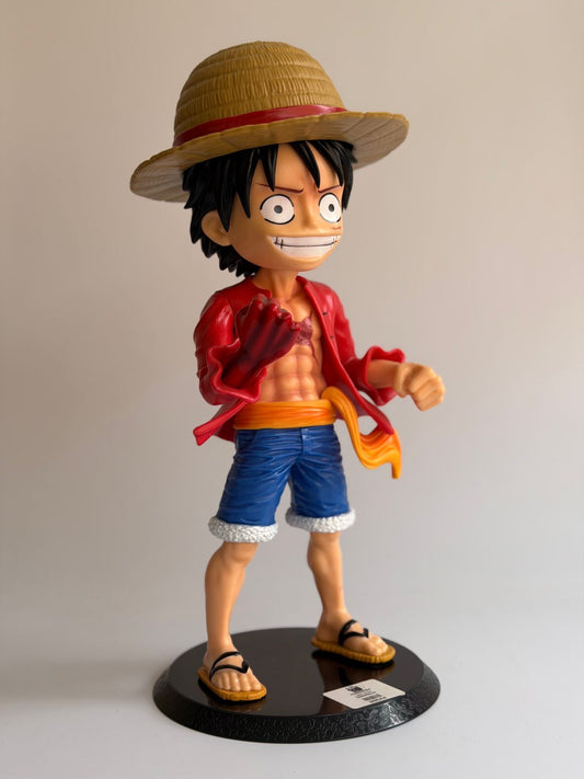 Luffy 35cm 30544