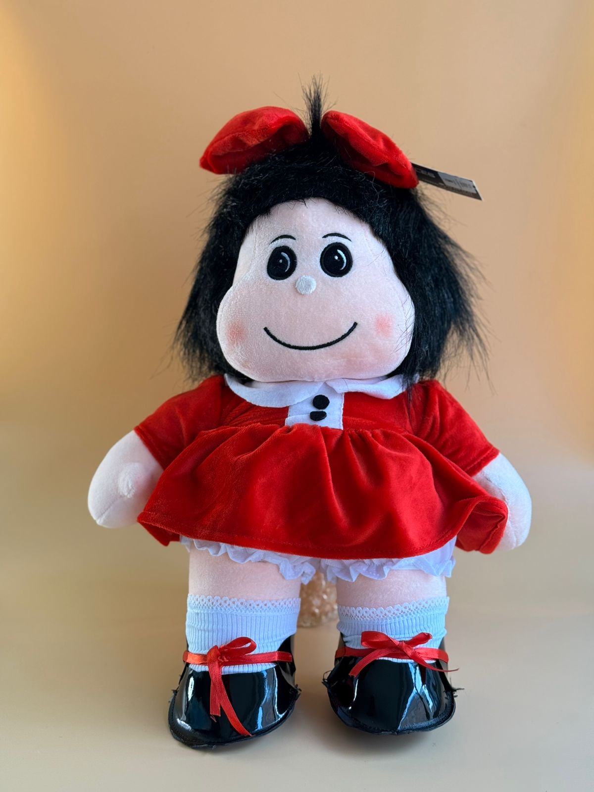 Mafalda 45cm 31715
