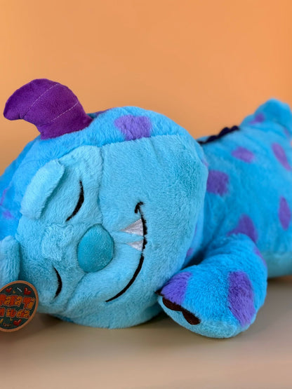 Sullivan con cobija 46cm 31469