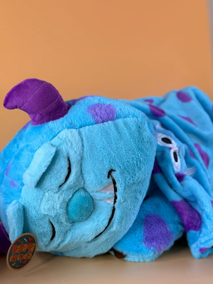 Sullivan con cobija 46cm 31469