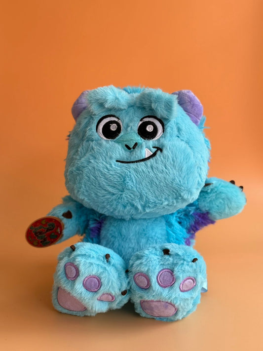 Sullivan tipo original 24 cm 31448