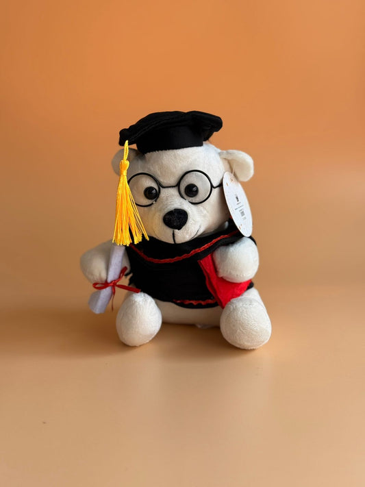 Osito pequeño grado 31456