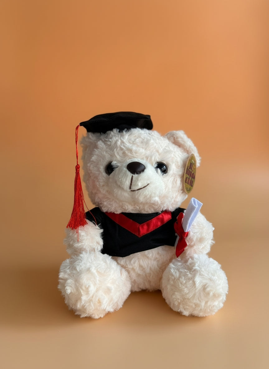 Osito mediano grado 31459