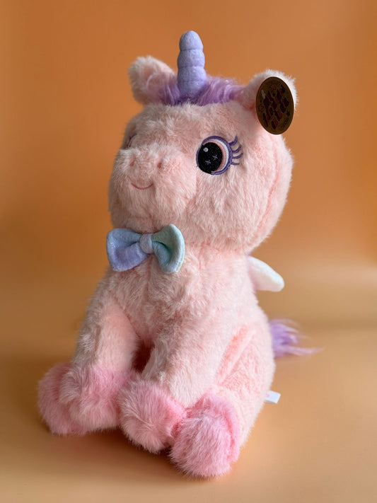 Unicornio mágico 38cm 31440