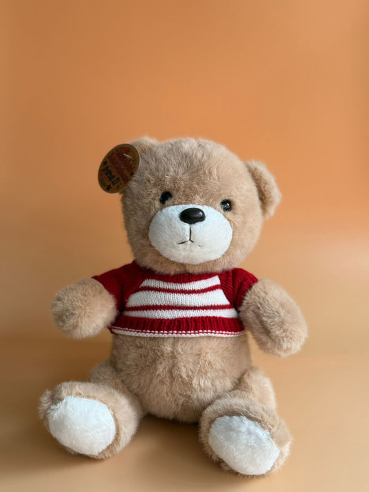 Oso saco mediano 29 cm 31500