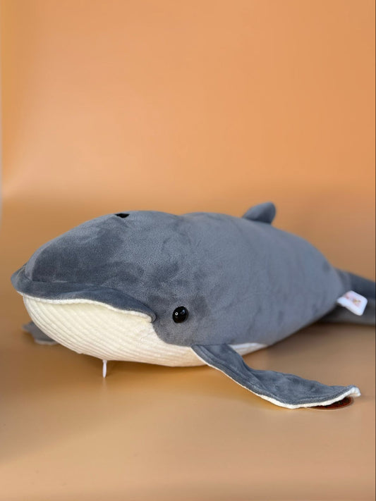 Ballena 45cm 31496