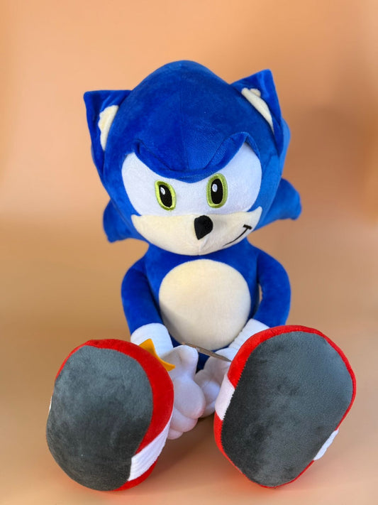 Sonic grande 56 cm 31507