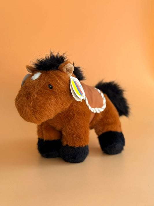 Caballo  23cm 31464