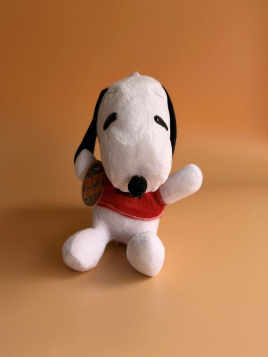 Snoopy 20cm 31523