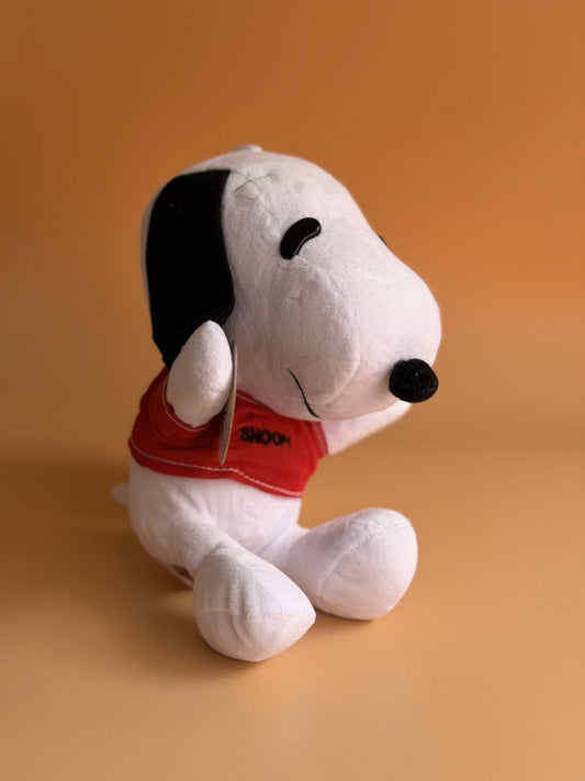 Snoopy 20cm 31523