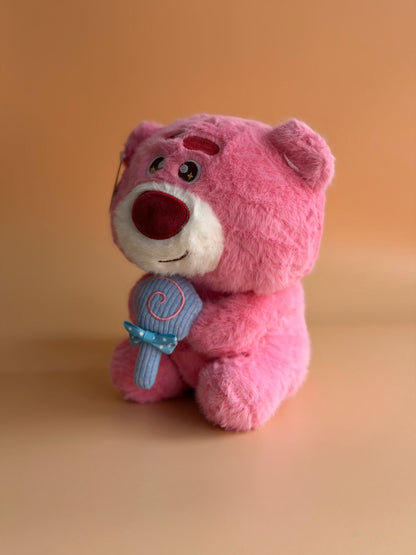 Lotso paleta 20cm 31515