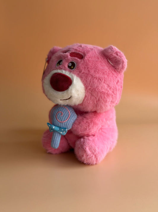 Lotso paleta 20cm 31515