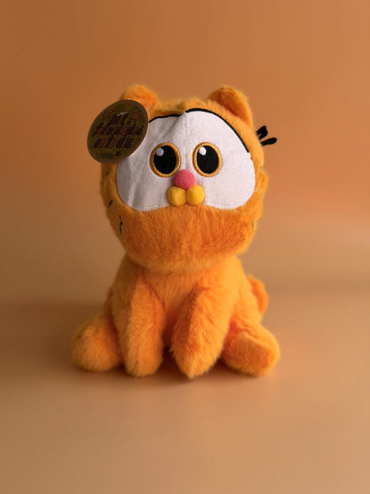 Garfield 23cm 31516