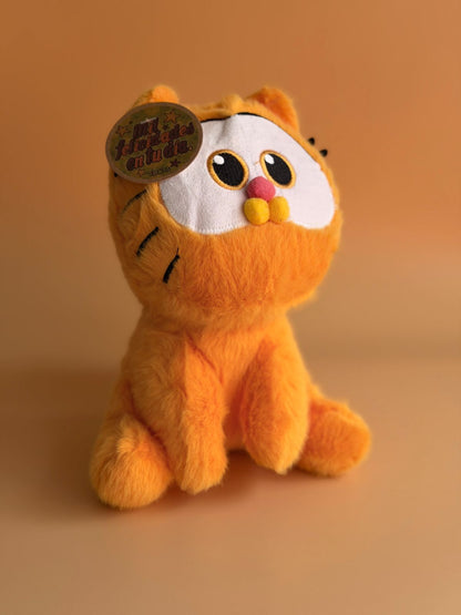Garfield 23cm 31516