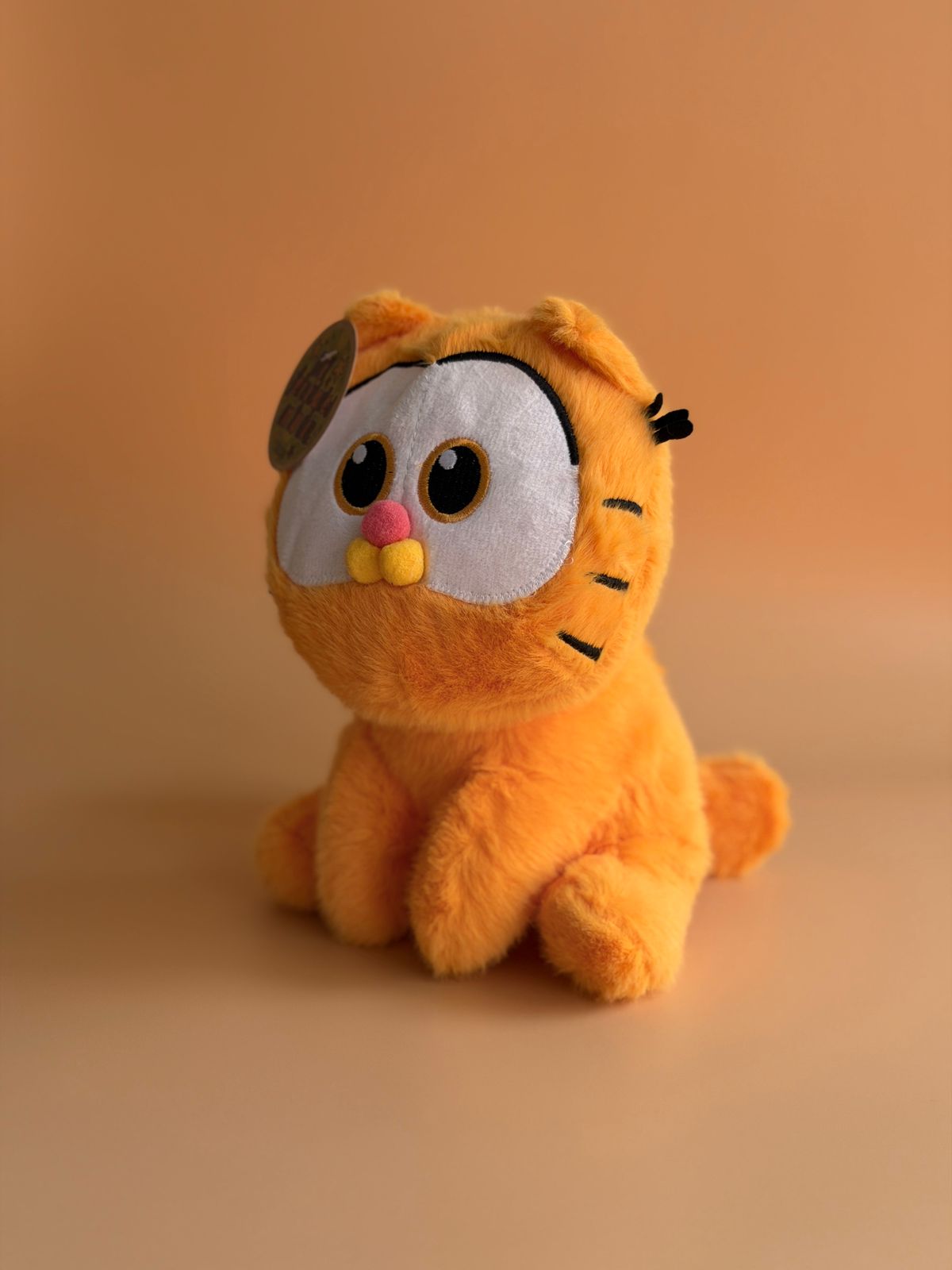 Garfield 23cm 31516