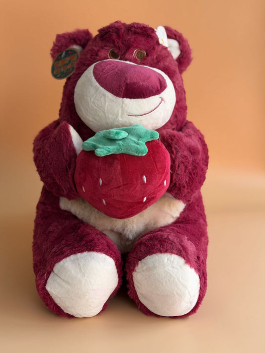 Lotso fresita 36cm 31521