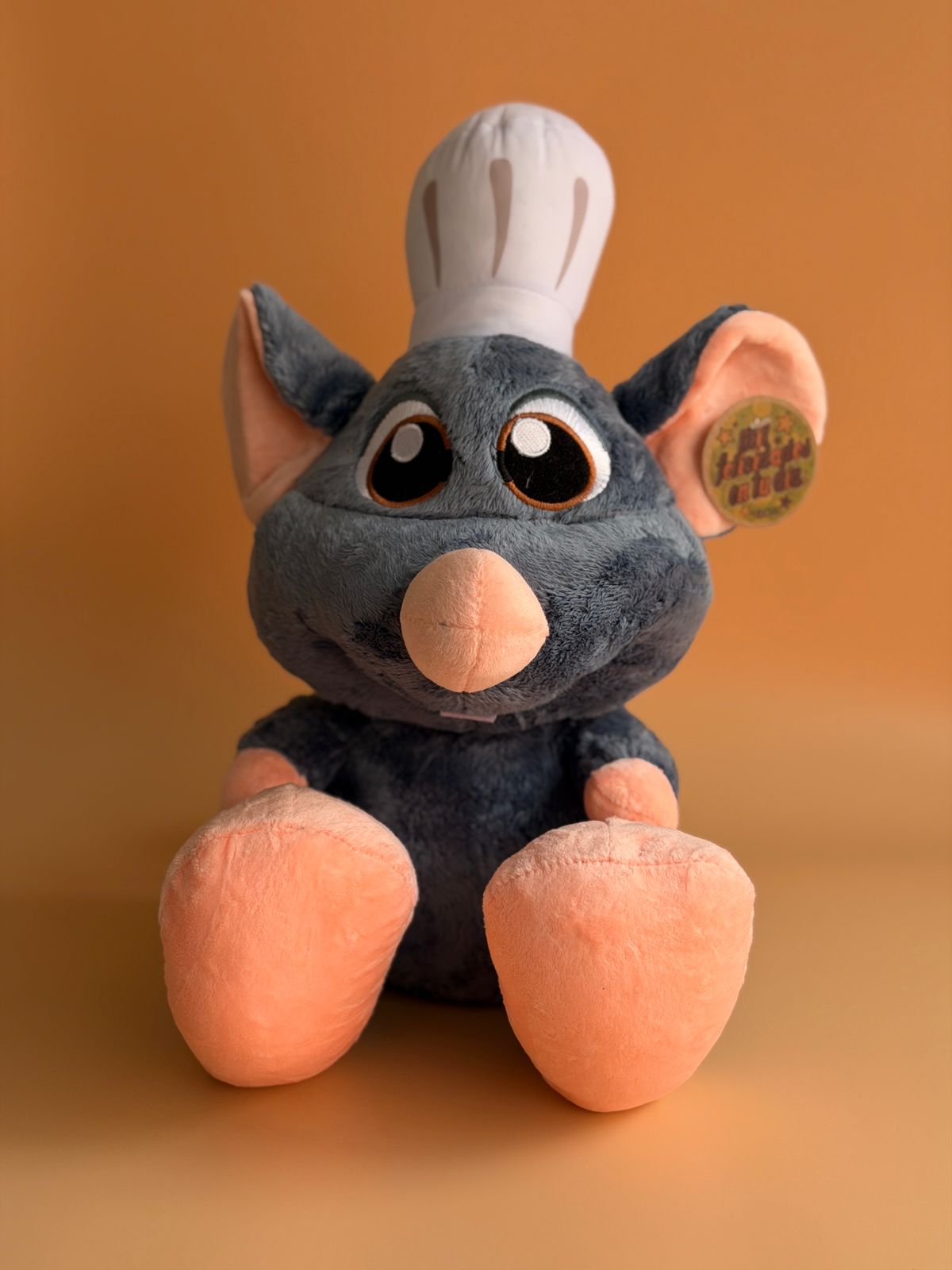 Remi chefcito 35cm 31520