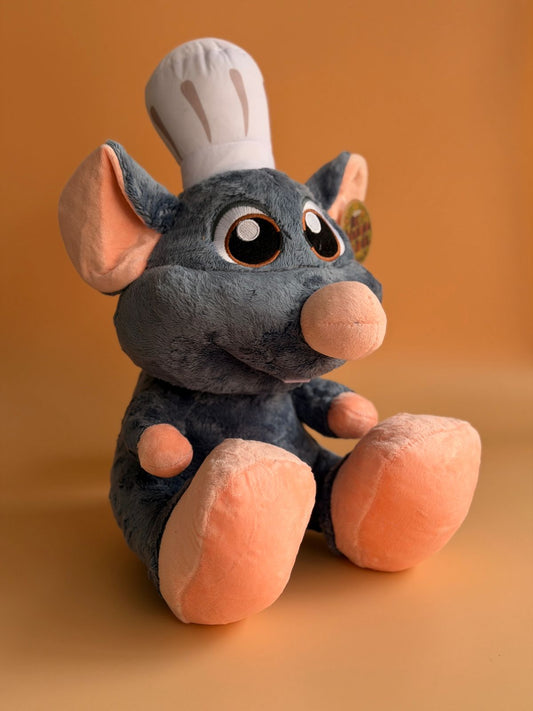 Remi chefcito 35cm 31520