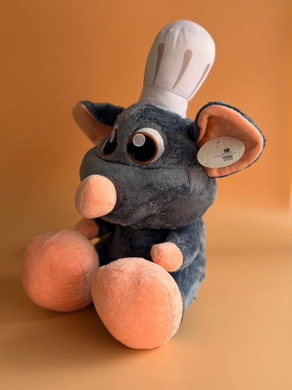 Remi chefcito 35cm 31520