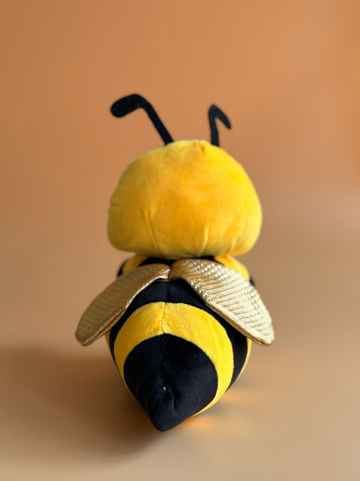 Abejita mediana 25cm 31481