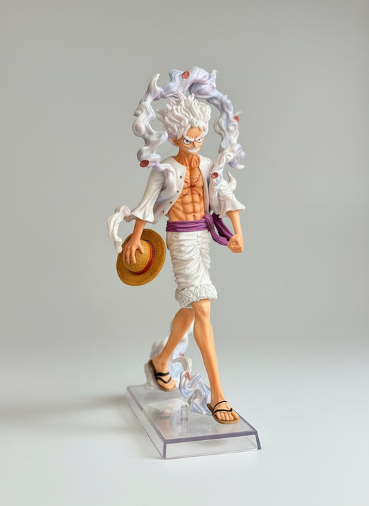 Luffy 26cm 30319