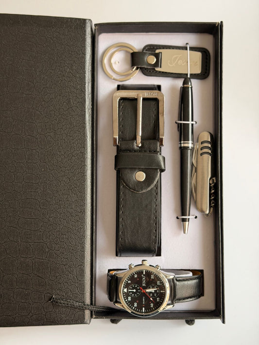 Set para hombre 31648