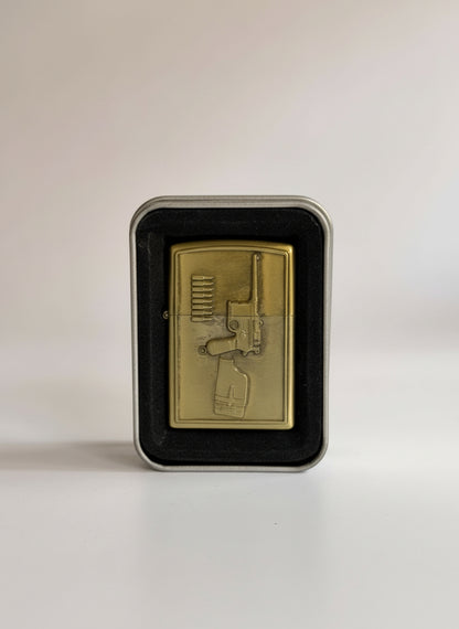 Zippo 31654