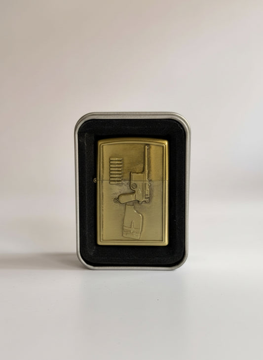 Zippo 31654