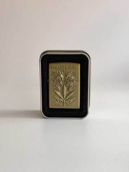 Zippo 31654