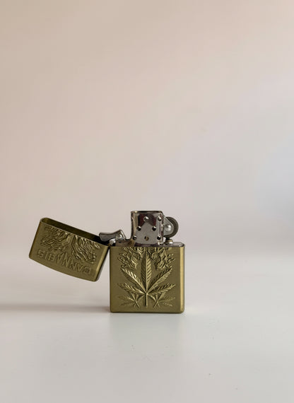 Zippo 31654