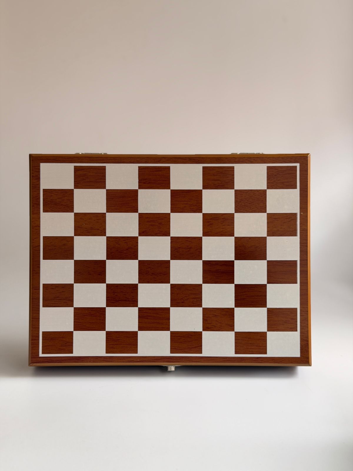 Whiskera ajedrez 31566