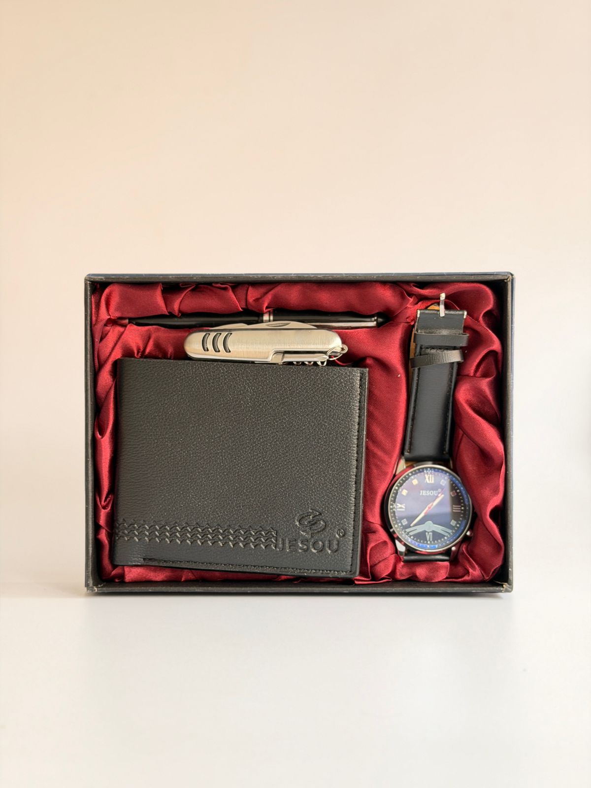 Set para hombre 31663