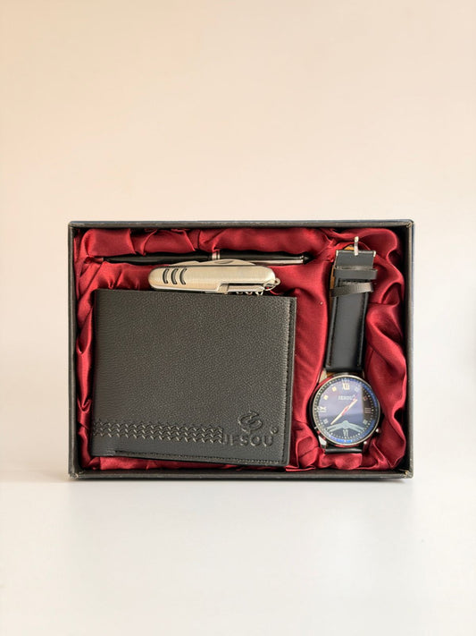 Set para hombre 31663