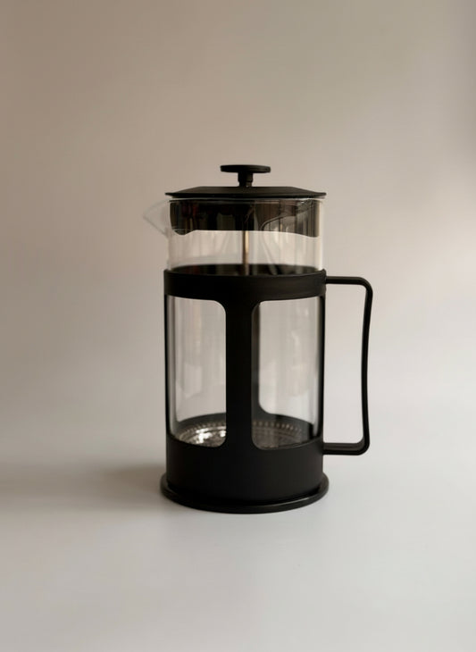 Prensa Fracesa 31653