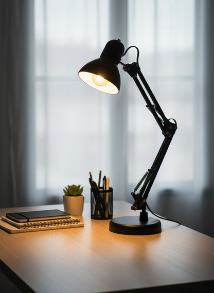 Lámpara Swing 31656