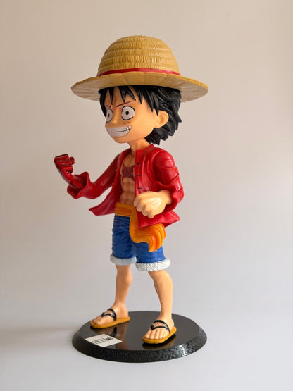 Luffy 35cm 30544
