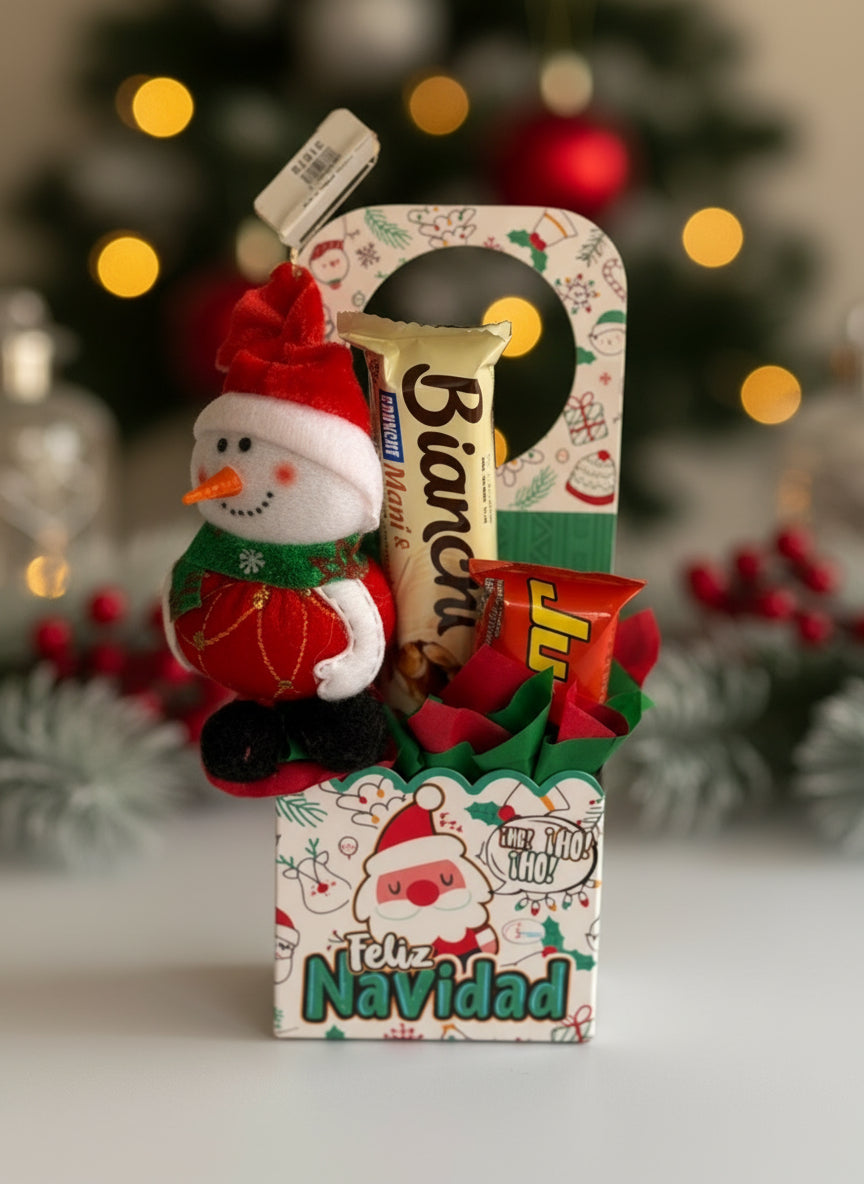 Combo pin bolsillo vinero 31805